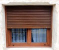 Ventanas