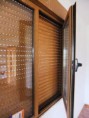 /album/fotogaleria-ventanas/dscf1346-001-jpg1/