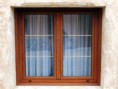 /album/fotogaleria-ventanas/dscf1360-001-jpg1/