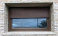 /album/fotogaleria-ventanas/dscf1391-001-jpg1/
