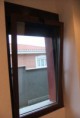 /album/fotogaleria-ventanas/dscf1423-001-jpg1/